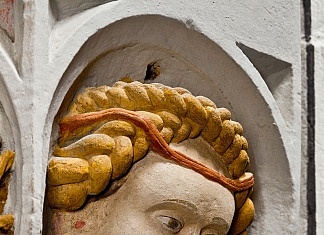 Wochenimpuls 3: Nachfolge