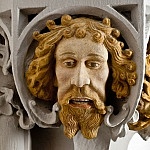 217-VOR-52UK-HASSFURT