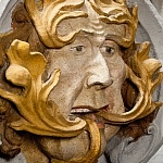 227-VOR-52UK-HASSFURT