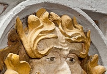 3. Advent: Löscht den Geist nicht aus