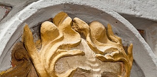 3. Advent: Löscht den Geist nicht aus