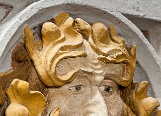 3. Advent: Löscht den Geist nicht aus