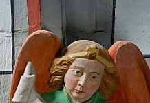 Coronavirus – neueste Informationen aus der Pfarreiengemeinschaft