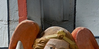 Coronavirus – neueste Informationen aus der Pfarreiengemeinschaft