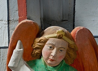 Coronavirus – neueste Informationen aus der Pfarreiengemeinschaft