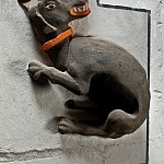 240-VOR-52UK-HASSFURT