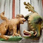 255-VOR-52UK-HASSFURT