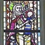 260-51UK-VOR-1010_quer