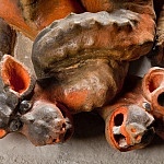 274-VOR-52UK-HASSFURT