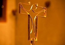 Wenn Sie ein Gespräch wünschen…