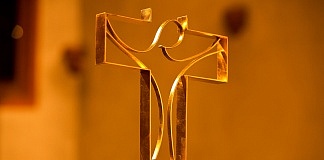 Wenn Sie ein Gespräch wünschen…