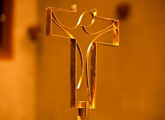 Wenn Sie ein Gespräch wünschen…