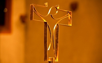 Exerzitien im Alltag ab Donnerstag online