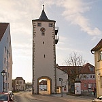 2K9B8949e_quadratisch