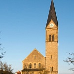 2K9B8952e_geschnitten