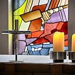 Hauskapelle Retzbach