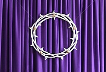 Fastenzeit gestalten