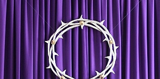 Fastenzeit gestalten