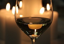 02. Sonntag im Jahreskreis (Lesejahr C)