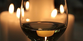 02. Sonntag im Jahreskreis (Lesejahr C)