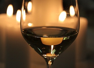 02. Sonntag im Jahreskreis (Lesejahr C)