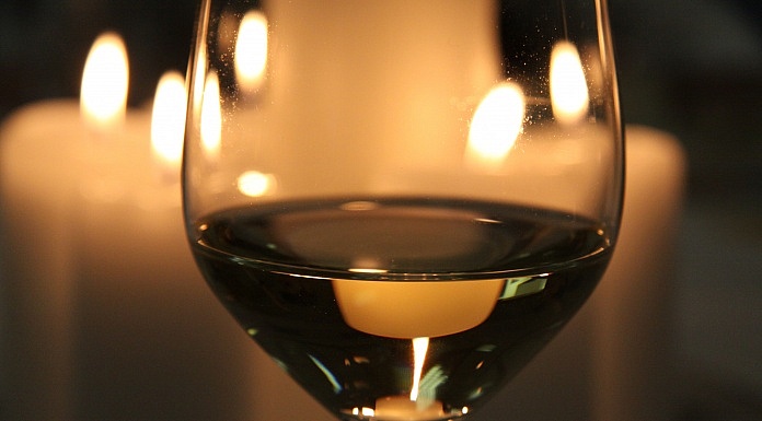 02. Sonntag im Jahreskreis (Lesejahr C)