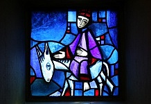 Familiengottesdienste in der Karwoche