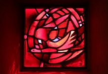 Pfingsten: Livestream aus der Pfarrkirche