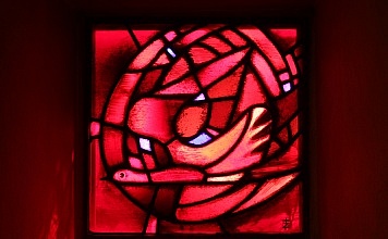 Pfingsten: Livestream aus der Pfarrkirche