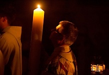 Die drei wichtigsten Tage im Jahr