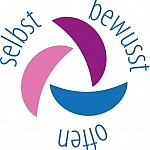 Frauenbund Logo