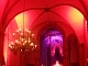Die Ritterkapelle in einem anderen Licht