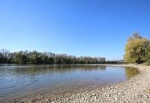 Schöpfungsverantwortung konkret