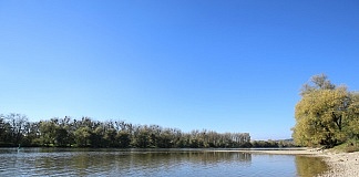 Schöpfungsverantwortung konkret