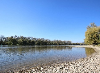 Schöpfungsverantwortung konkret