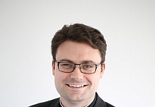 Kaplan Kehl für ein weiteres Jahr in Haßfurt