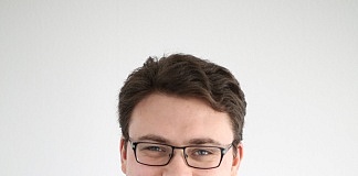 Kaplan Kehl für ein weiteres Jahr in Haßfurt