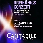 Cantabile_Regensburg_Dreikönigskonzert_2018_H