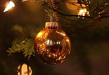 Gottesdienst am 2. Weihnachtsfeiertag in Haßfurt ausgebucht!!!