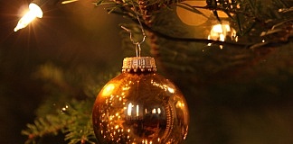 Gottesdienst am 2. Weihnachtsfeiertag in Haßfurt ausgebucht!!!