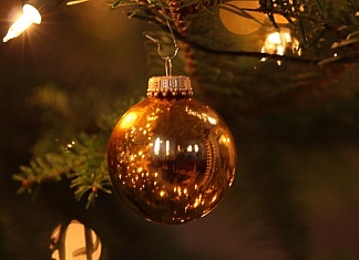 Gottesdienst am 2. Weihnachtsfeiertag in Haßfurt ausgebucht!!!