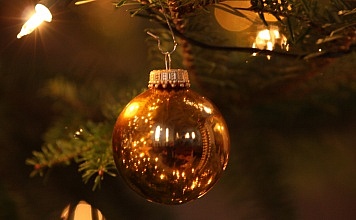 Gottesdienst am 2. Weihnachtsfeiertag in Haßfurt ausgebucht!!!