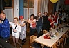 Pfarreifasching