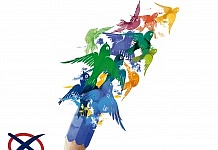 Ergebnis der Pfarrgemeinderatswahl 2018