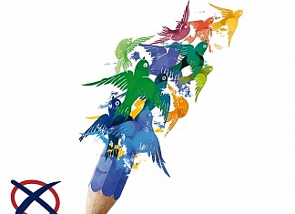 Ergebnis der Pfarrgemeinderatswahl 2018