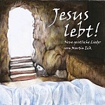 cd-jesus-lebt