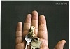 “Keys of Hope” – eine multimediale Ausstellung in der Ritterkapelle