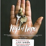 plakat-keys-of-hope