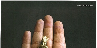 “Keys of Hope” – eine multimediale Ausstellung in der Ritterkapelle