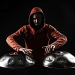 CHRIS_HANDPAN_promo_01